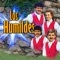 Al ver que te vas - Los Humildes lyrics