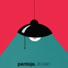 El Plan - Single