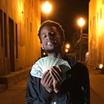Eat Greedy Milo