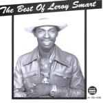 Leroy Smart - Badness Don't Pay