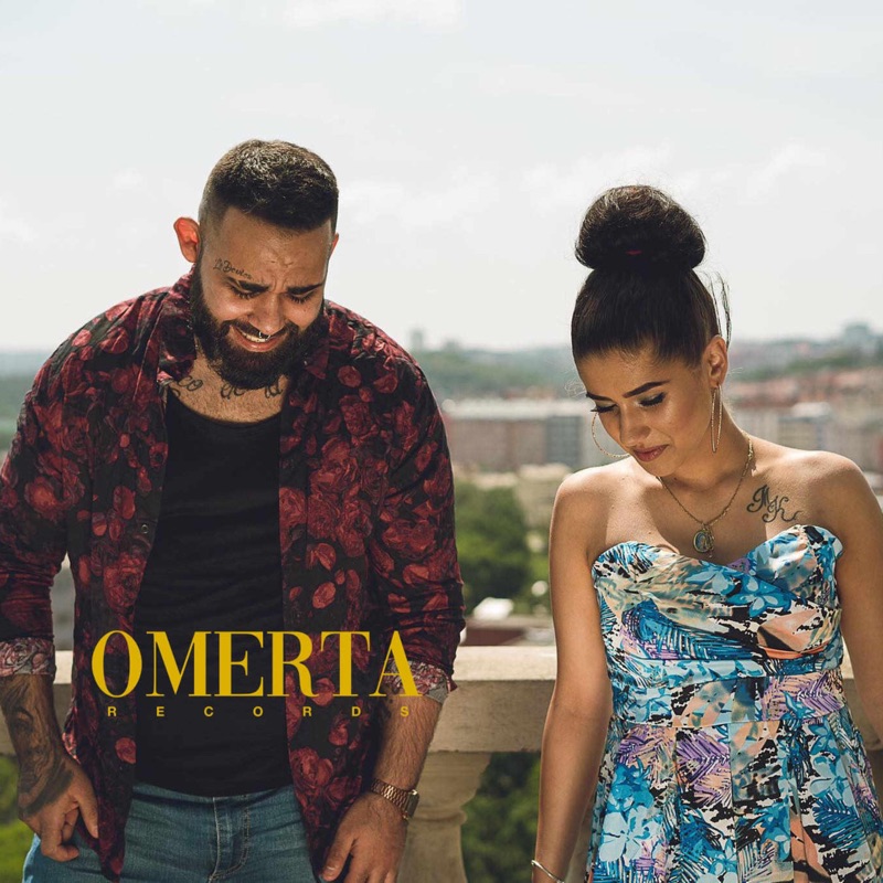 Hey DJ - Marky Mark: Song Lyrics, Music Videos & Concerts