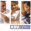 KRU - Getaran Jiwa (feat. P. Ramlee)