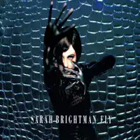 SARAH BRIGHTMAN