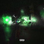 Go - Single