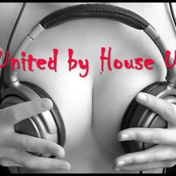 United By House Uk's Podcast