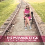 The Paranoid Style - The Ambassador's Moring Lift