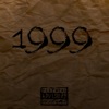 1999 - EP