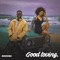 Good Loving - Arosino lyrics