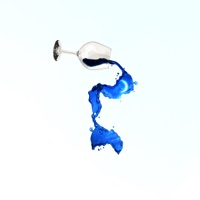 Noites Viradas (feat. Teti) - Single - Pagan