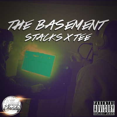 The Basement