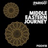 eastern