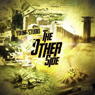 The Other Side
