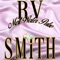Decree - RV Smith lyrics