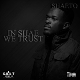 Oh Why Shaeto