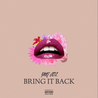 Bring IT Back - Single