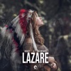 Lazare Lazare Lazare - Single