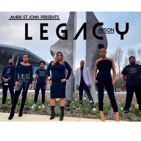 Legacy