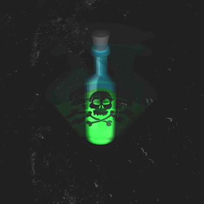 Veneno (feat. Jake The Kid & Baby AK) - Single