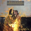 Beloved (Song of Solomon)