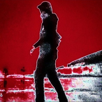 Controlled Mayhem - Single