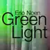 Green Light song reviews