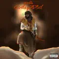 D33P3P (Shaquille O`Neal Remix)