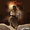 D33p Wat3r - FR33SOL lyrics