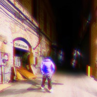 Stasseny - Single - 512 dahkidd