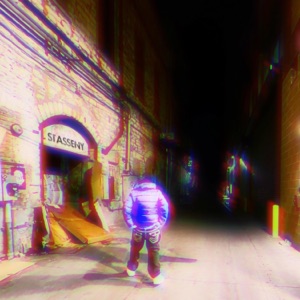 Stasseny