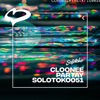 Cloonee - Partay (Extended Mix)