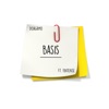 Basis (feat. Fintense) - Single