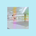 Mall Muzak