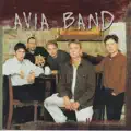 avia band