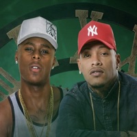 Socadinha (feat. Zé Paredão) - Single - Rick Ralley