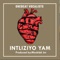 Uxolo ft Mbulazi (feat. Mbulazi) - OneBeat Vocalists lyrics
