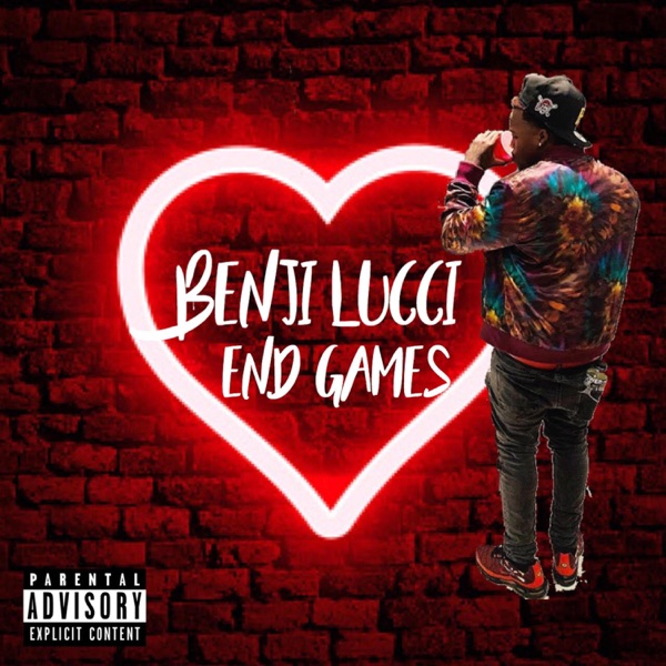 End Games