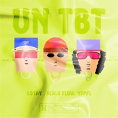 Un Tbt artwork