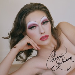 Cheap Queen - Single
