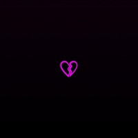 Jotain Aitoo (feat. Nebi) - Single - Redi Niska