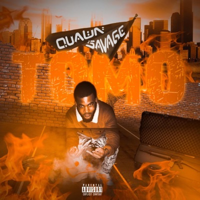 T.O.M.O - Single