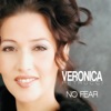 No Fear (Acoustic Re-Mastered) [Acoustic] - Single