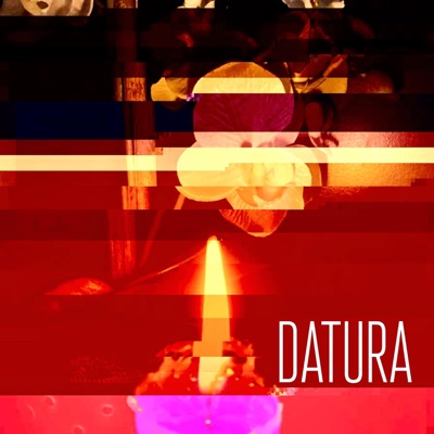 Datura - Single