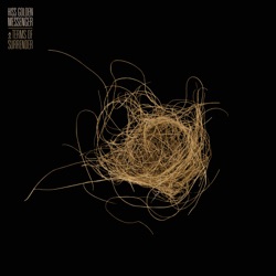 Hiss Golden Messenger - I Need a Teacher