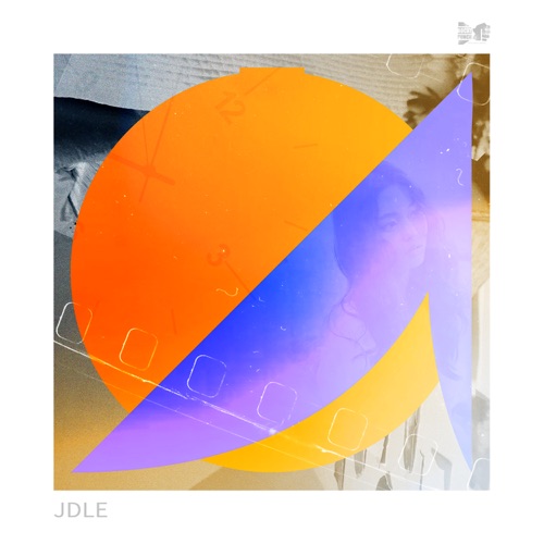 JDLE – Cinderella – Single