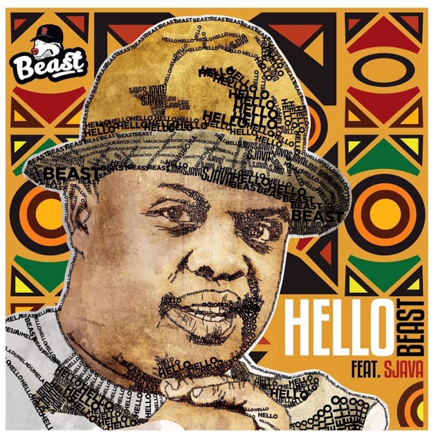 Hello (feat. Sjava) – Song by Beast – Apple Music