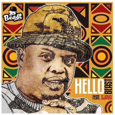 Beast - Hello (feat. Sjava)
