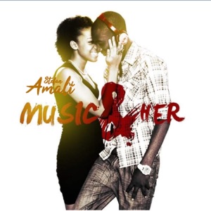 Music & Her