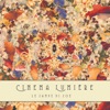 Cinema Lumière (DEMO) - EP