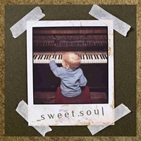 _S W E E T .S O U  - Single - S I M