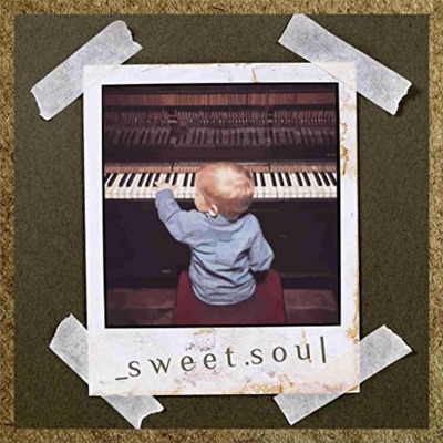 _S W E E T .S O U  - Single